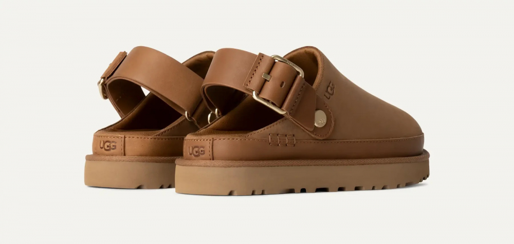 UGG
